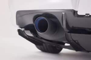 BBL-R34-Nissan-Skyline-GT-R-40-2048×1366