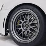 BBL-R34-Nissan-Skyline-GT-R-41-2048x1366