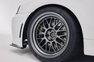 BBL-R34-Nissan-Skyline-GT-R-41-2048×1366