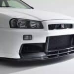 BBL-R34-Nissan-Skyline-GT-R-7-2048x1366