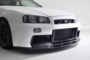 BBL-R34-Nissan-Skyline-GT-R-7-2048×1366