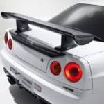 BBL-R34-Nissan-Skyline-GT-R-8-2048x1366