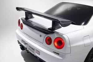 BBL-R34-Nissan-Skyline-GT-R-8-2048×1366