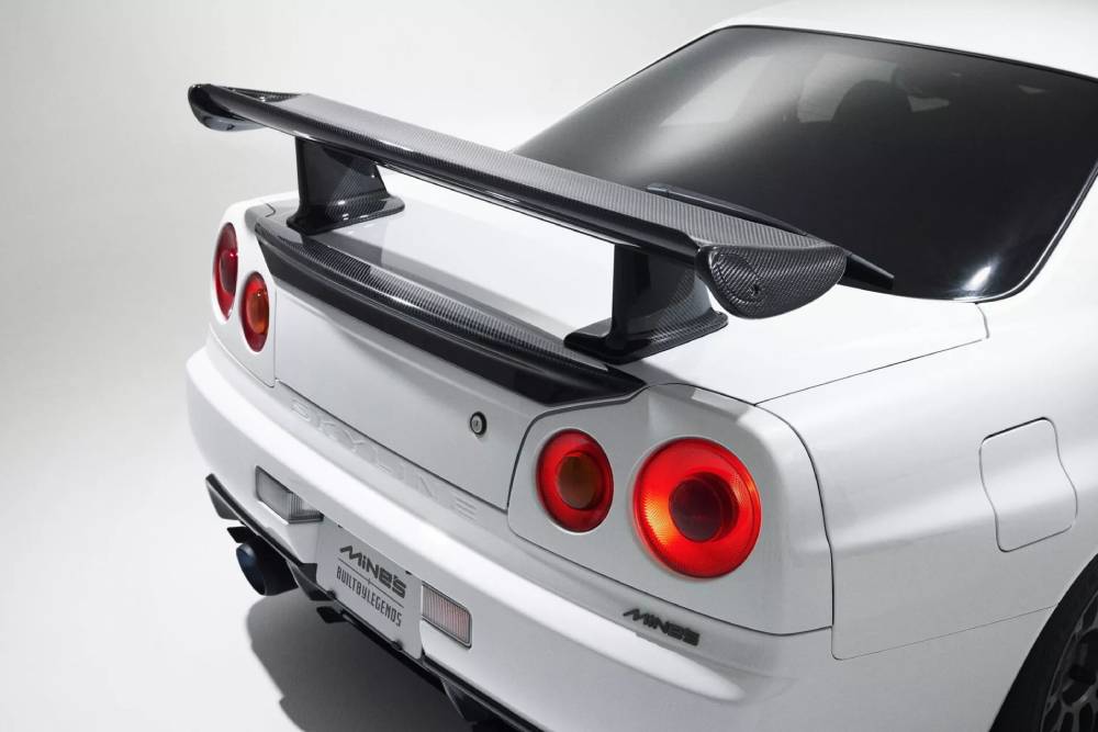 https://autogreeknews.gr/wp-content/uploads/2024/06/BBL-R34-Nissan-Skyline-GT-R-8-2048x1366-1.jpg