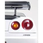 BBL-R34-Nissan-Skyline-GT-R-9-scaled