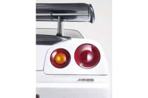 BBL-R34-Nissan-Skyline-GT-R-9-scaled