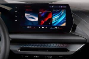 BMW-1-Series-2024-(10)