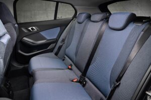 BMW-1-Series-2024-(12)