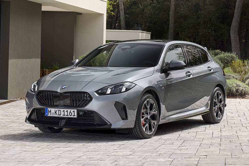 https://autogreeknews.gr/wp-content/uploads/2024/06/BMW-1-Series-2024-16.jpg