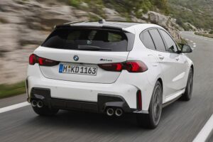 BMW-1-Series-2024-(2)