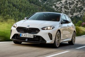 BMW-1-Series-2024-(21)