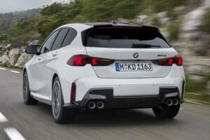 BMW-1-Series-2024-(22)