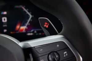 BMW-1-Series-2024-(4)