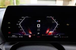 BMW-1-Series-2024-(6)