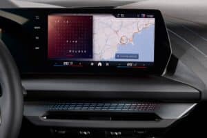 BMW-1-Series-2024-(9)