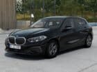 BMW-116i-black-(1)