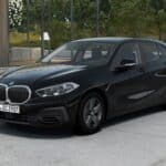 BMW-116i-black-(1)