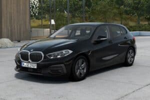 BMW-116i-black-(1)