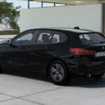 BMW-116i-black-(2)