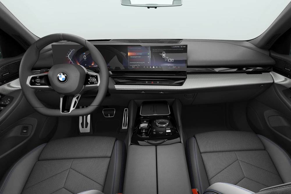 https://autogreeknews.gr/wp-content/uploads/2024/06/BMW-520i-turkey.jpg