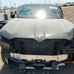 BMW-XM-Copart-00009-2048x1536