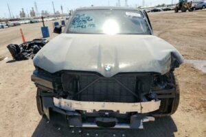 BMW-XM-Copart-00009-2048×1536