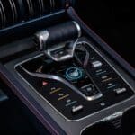 BYD-ATTO-3-gear-level