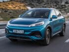 BYD-Atto-3-dynamic