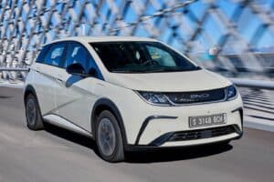 BYD_Dolphin_White_CIty_DCW12013