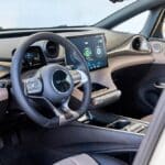 BYD_Dolphin_White_DCW32001