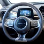 BYD_Dolphin_White_DCW52016