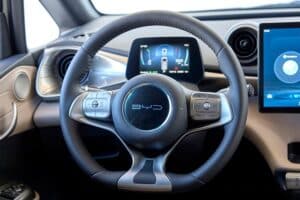 BYD_Dolphin_White_DCW52016