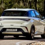 BYD_Dolphin_White_Road_DCW12006