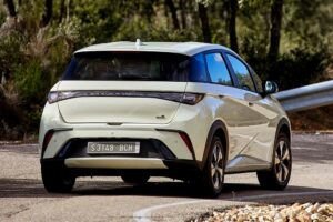 BYD_Dolphin_White_Road_DCW12006