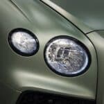 Bentley-Satin-Paint-10