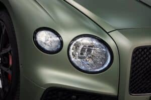 Bentley-Satin-Paint-10