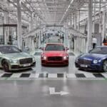 Bentley-Satin-Paint-2