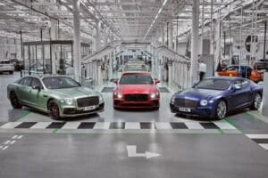 Bentley-Satin-Paint-2