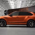 Bentley-Satin-Paint-3