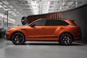 Bentley-Satin-Paint-3