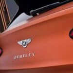 Bentley-Satin-Paint-4