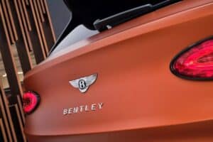 Bentley-Satin-Paint-4