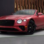 Bentley-Satin-Paint-5