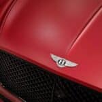 Bentley-Satin-Paint-6