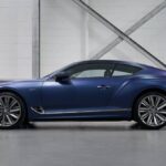 Bentley-Satin-Paint-7