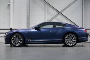 Bentley-Satin-Paint-7