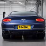 Bentley-Satin-Paint-8