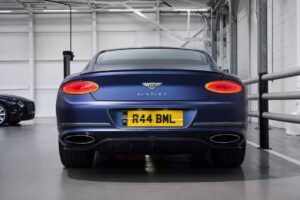 Bentley-Satin-Paint-8