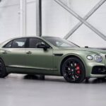 Bentley-Satin-Paint-9