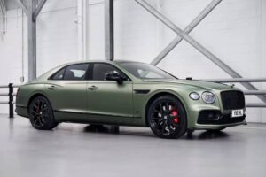Bentley-Satin-Paint-9